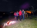 Falk-50.Geburtstag-Woodstock-Treffen 245